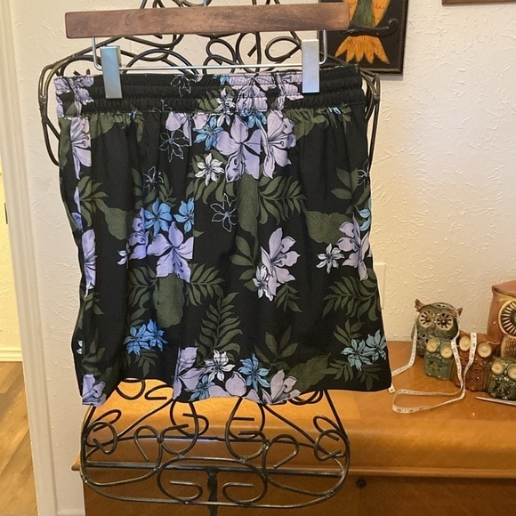 Speedo Swim Size Small - Picture 4 of 6